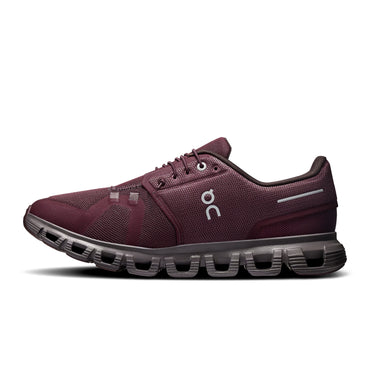 Men's Cloud 6