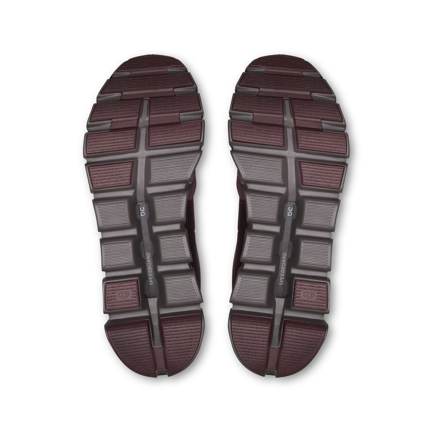 Men's Cloud 6