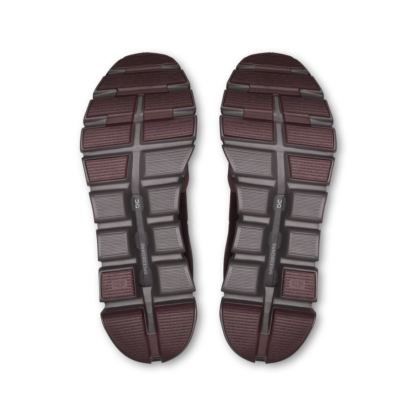 Men's Cloud 6