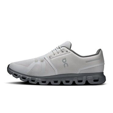 Men's Cloud 6