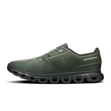Men's Cloud 6
