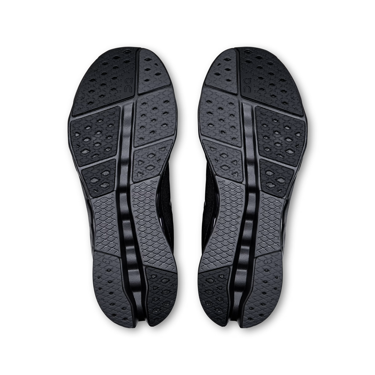 Men's Cloudsurfer 2