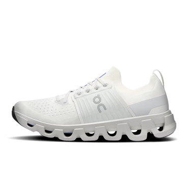 Men's Cloudswift 4