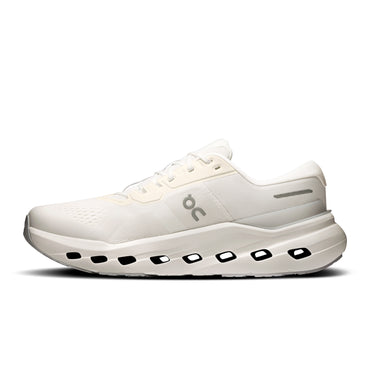 Men's Cloudrunner 3