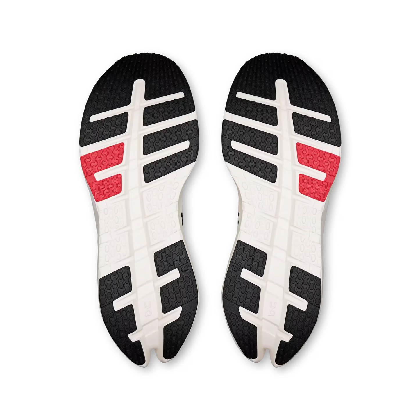 Men's Cloudrunner 3