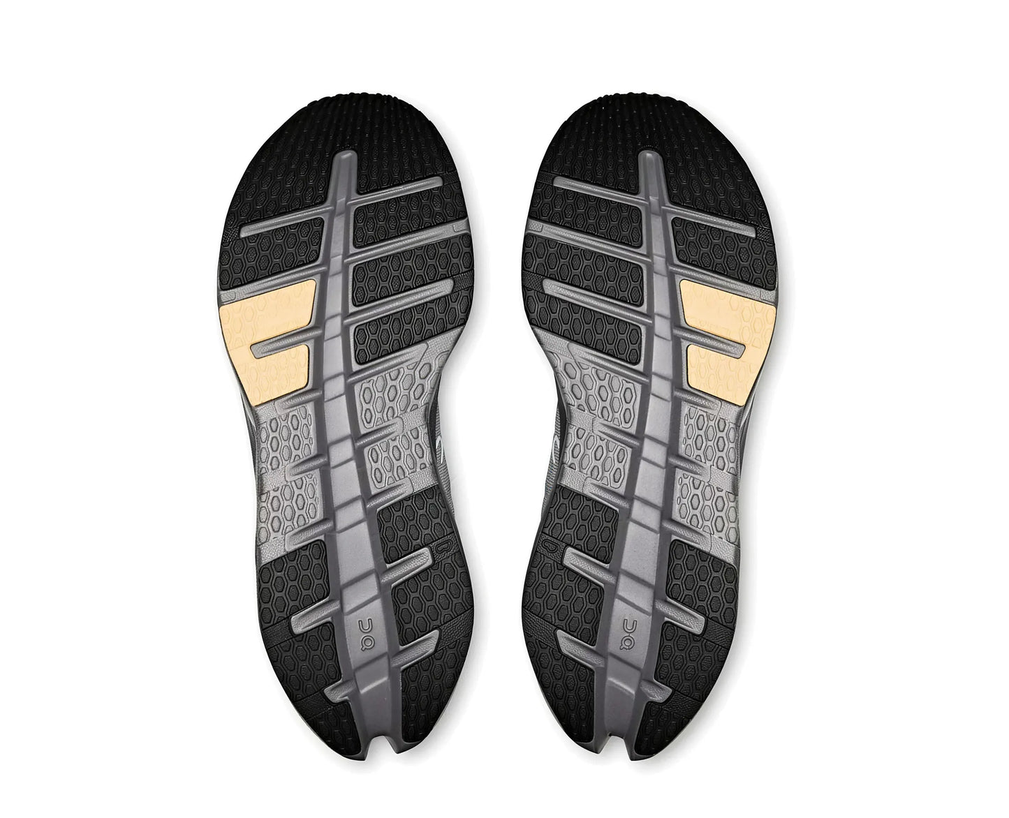 Men's Cloudrunner 3