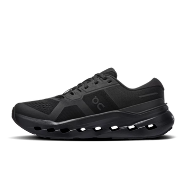 Men's Cloudrunner 3