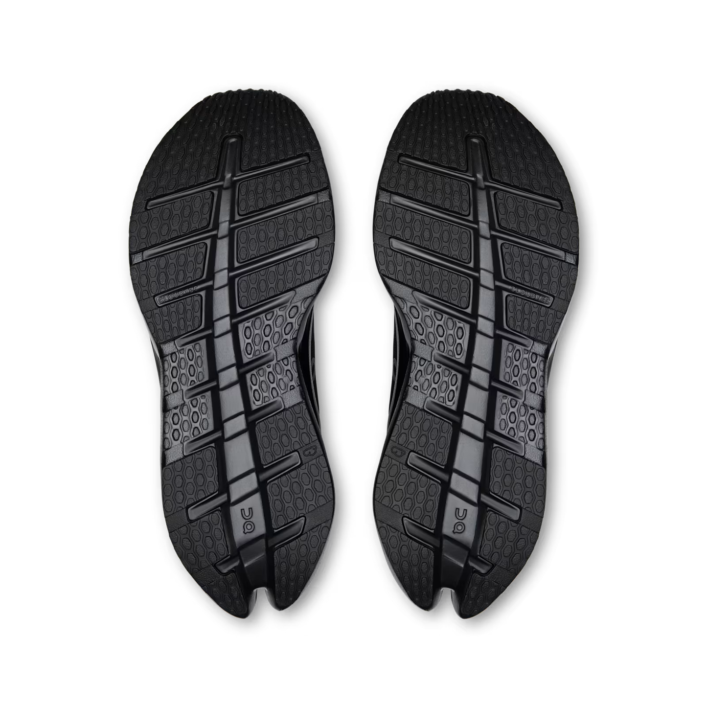 Men's Cloudrunner 3
