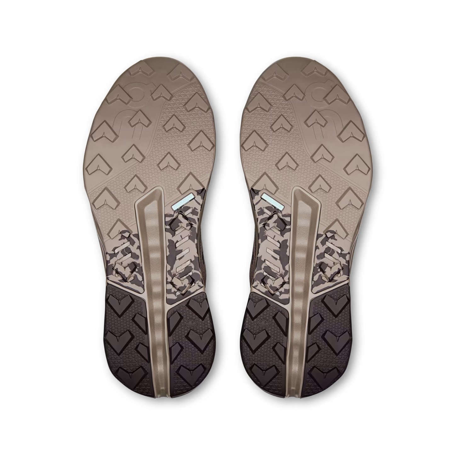 Men's Cloudhorizon 2