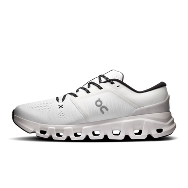 Men's Cloud X 5