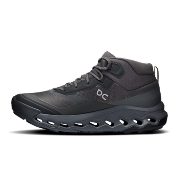 Men's Cloudhorizon 2 Mid Waterproof
