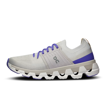 Women's Cloudswift 3