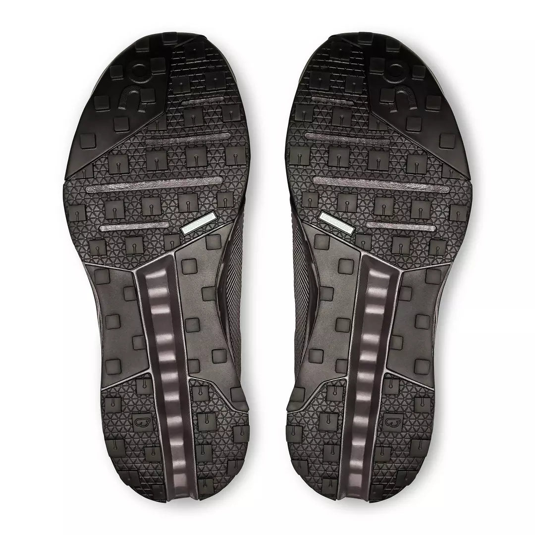 Women's Cloudhorizon