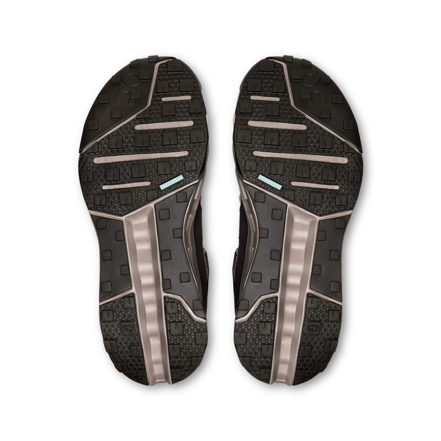 Women's Cloudhorizon WP