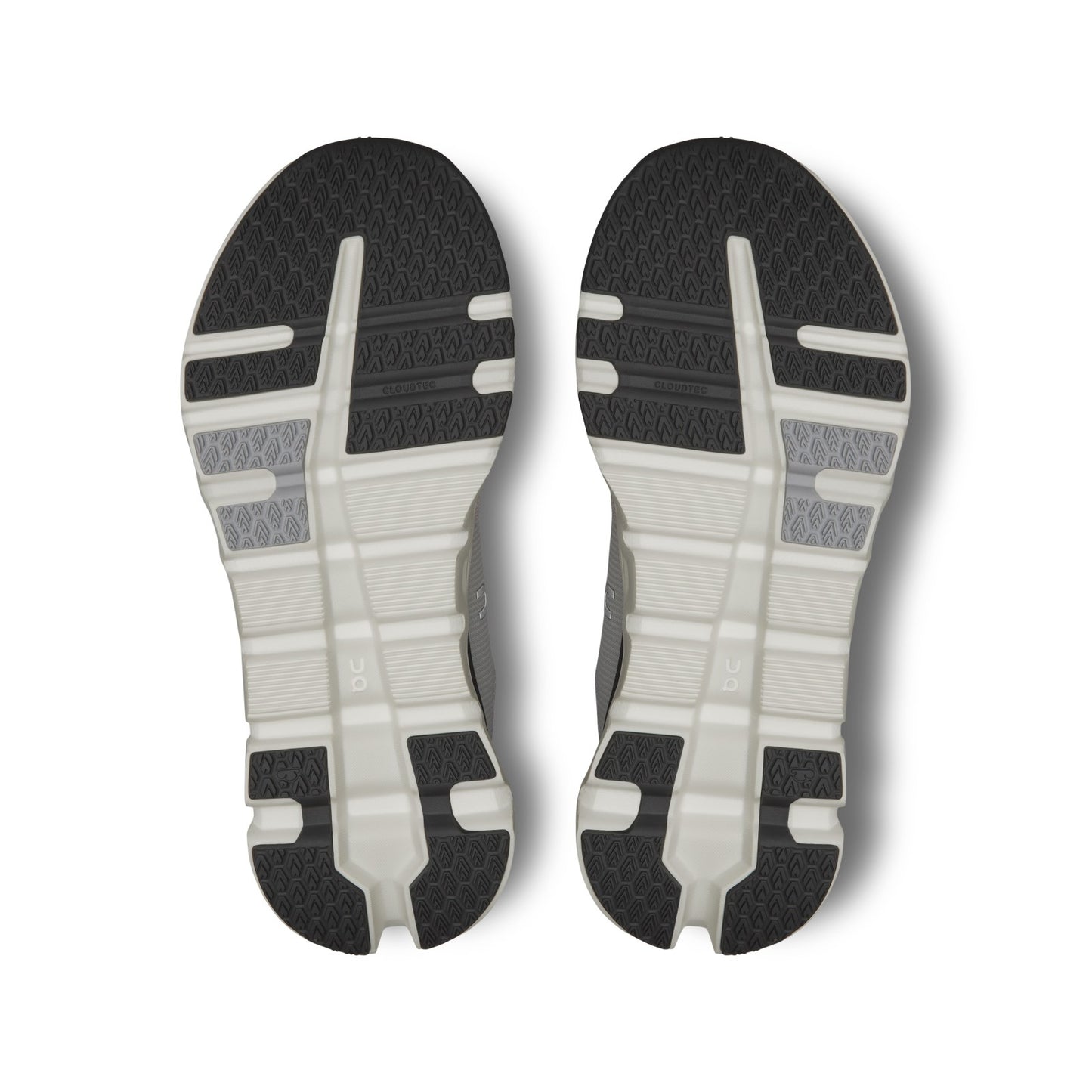 Women's Cloudrunner 2