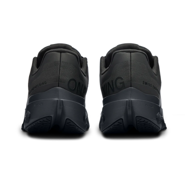 Women's Cloudsurfer Next