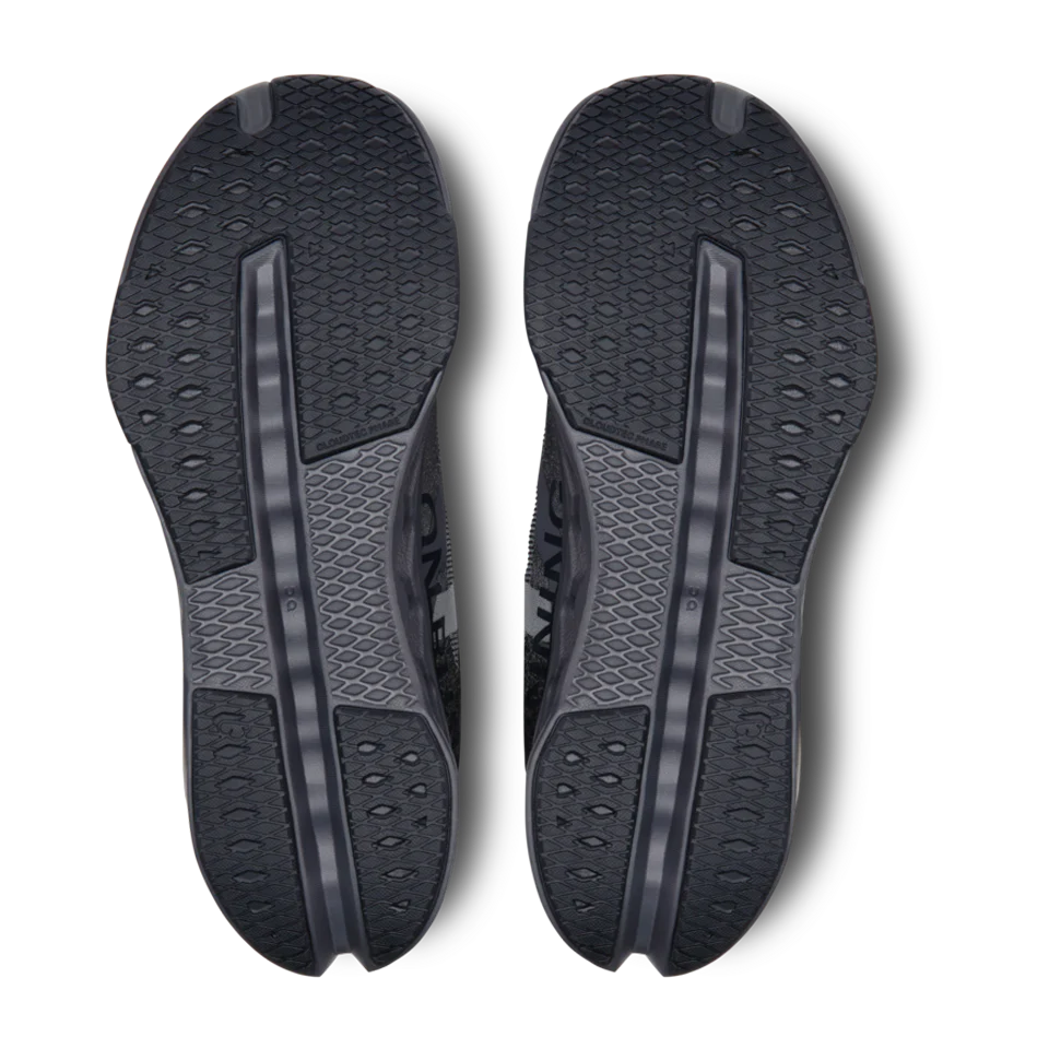 Women's Cloudsurfer Next