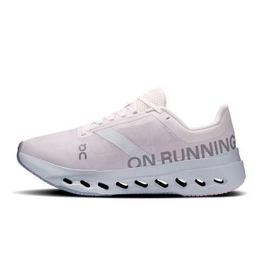 Women's Cloudsurfer Next