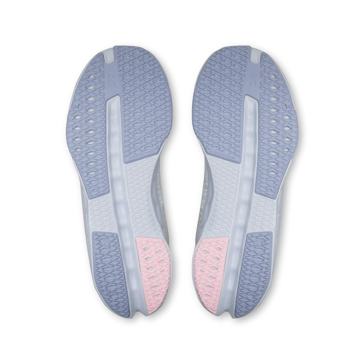 Women's Cloudsurfer Next
