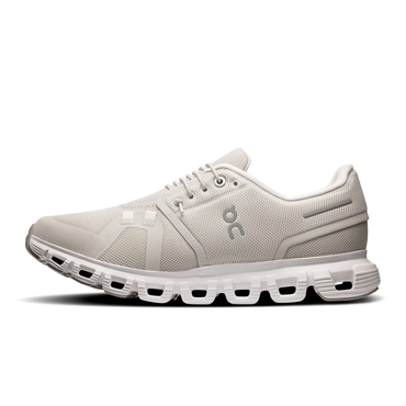 Women's Cloud 6