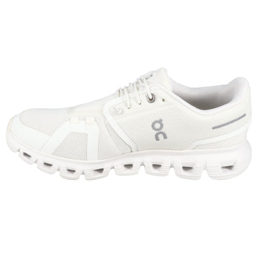Women's Cloud 6