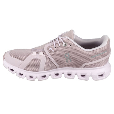 Women's Cloud 6