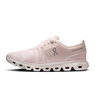 Women's Cloud 6