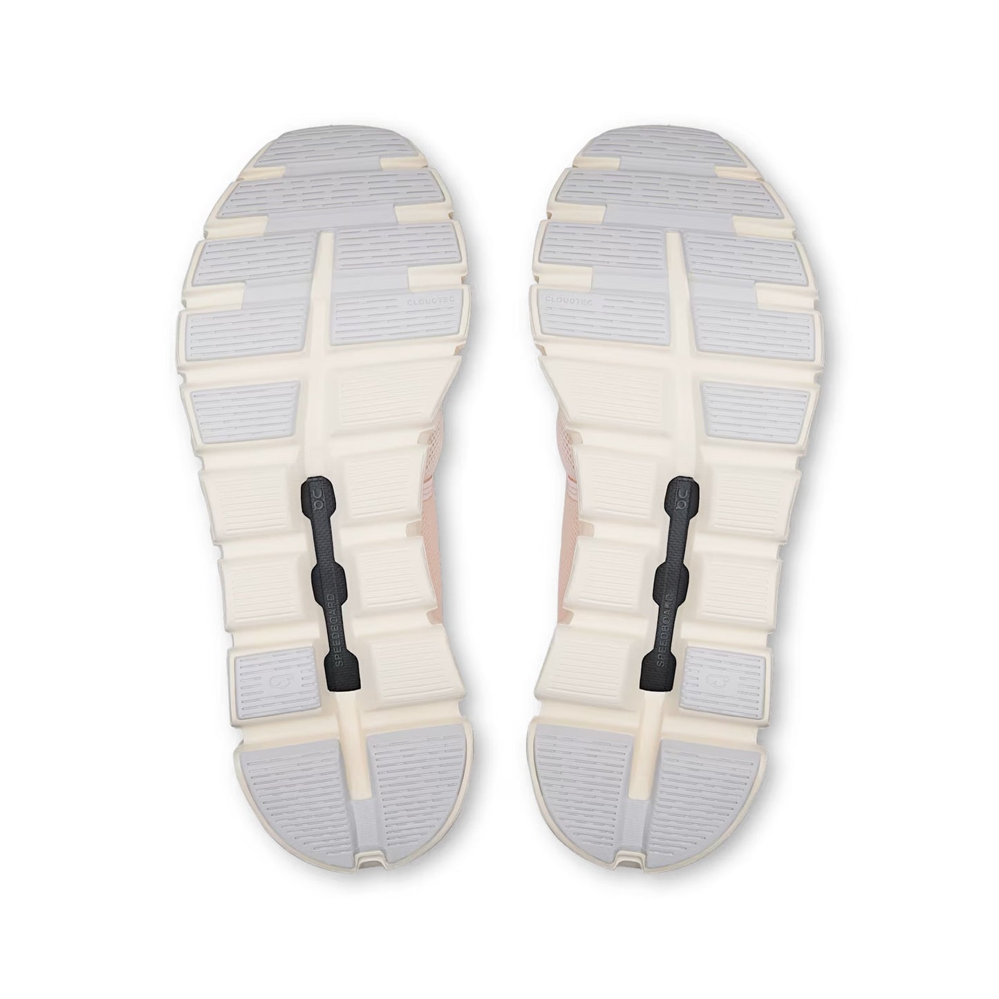Women's Cloud 6
