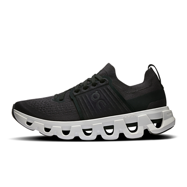 Women's Cloudswift 4