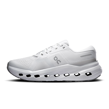 Women's Cloudrunner 3