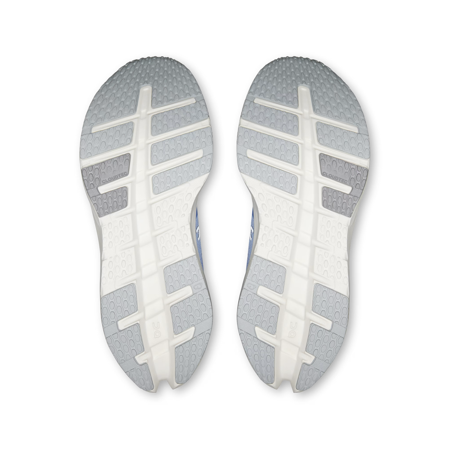 Women's Cloudrunner 3