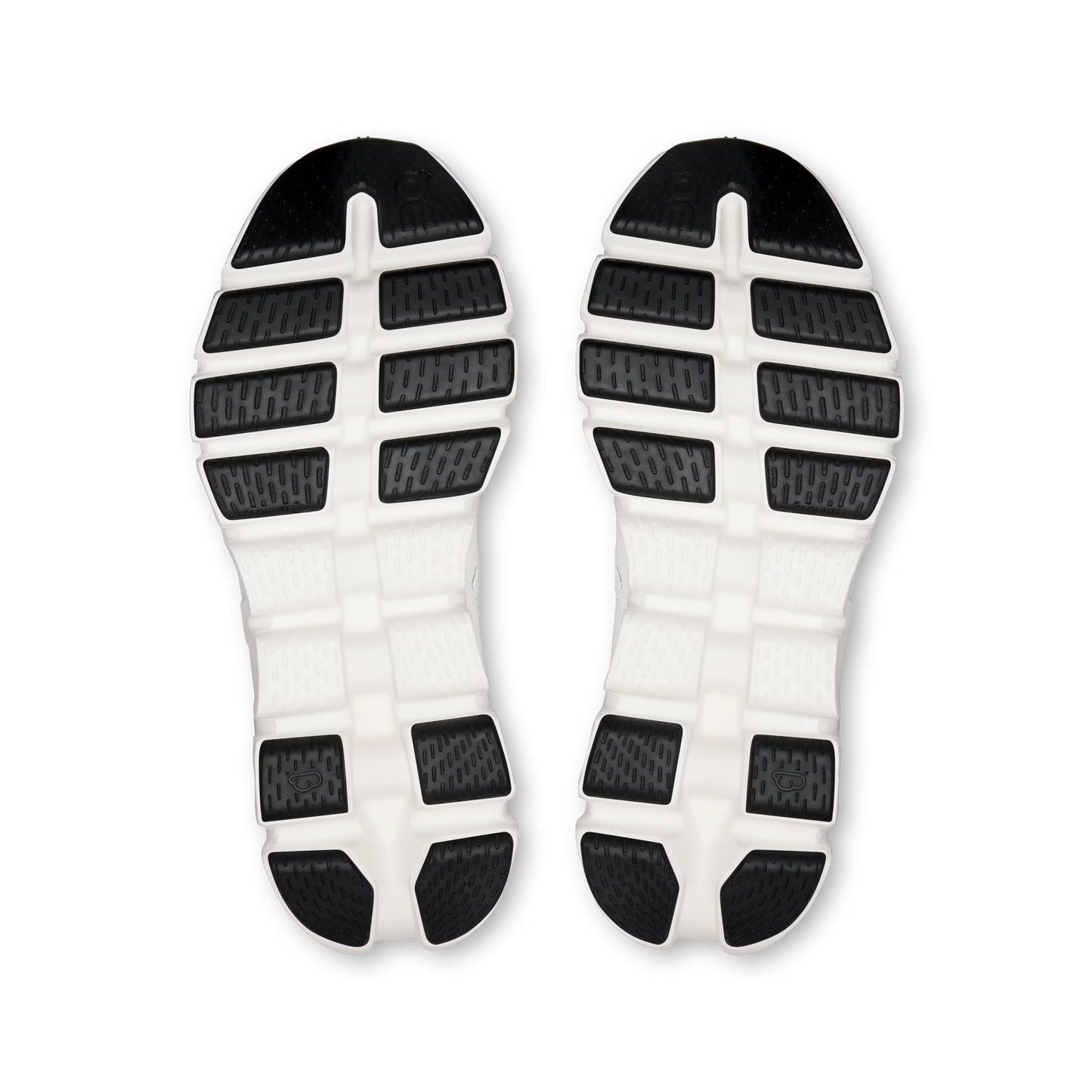 Women's Cloud X 5