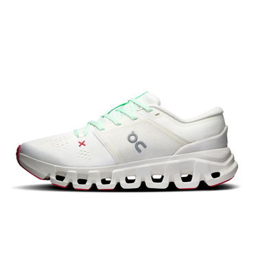 Women's Cloud X 5