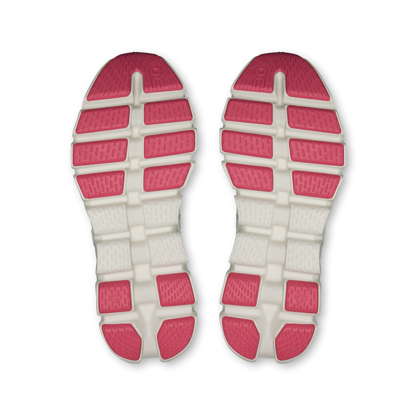Women's Cloud X 5