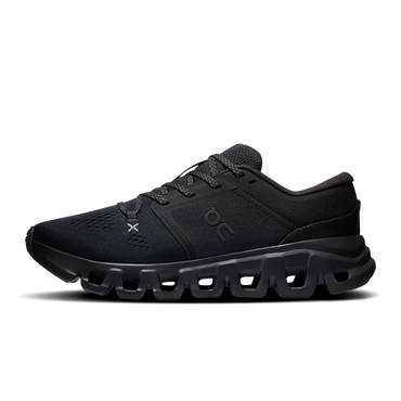Women's Cloud X 5
