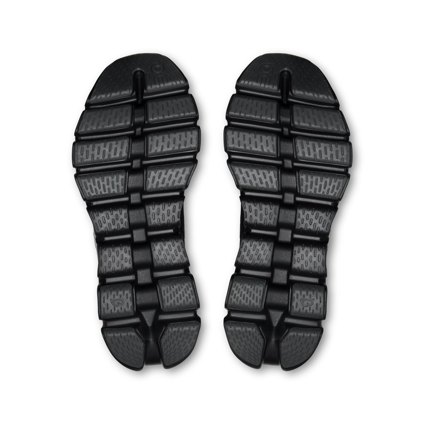Women's Cloud X 5