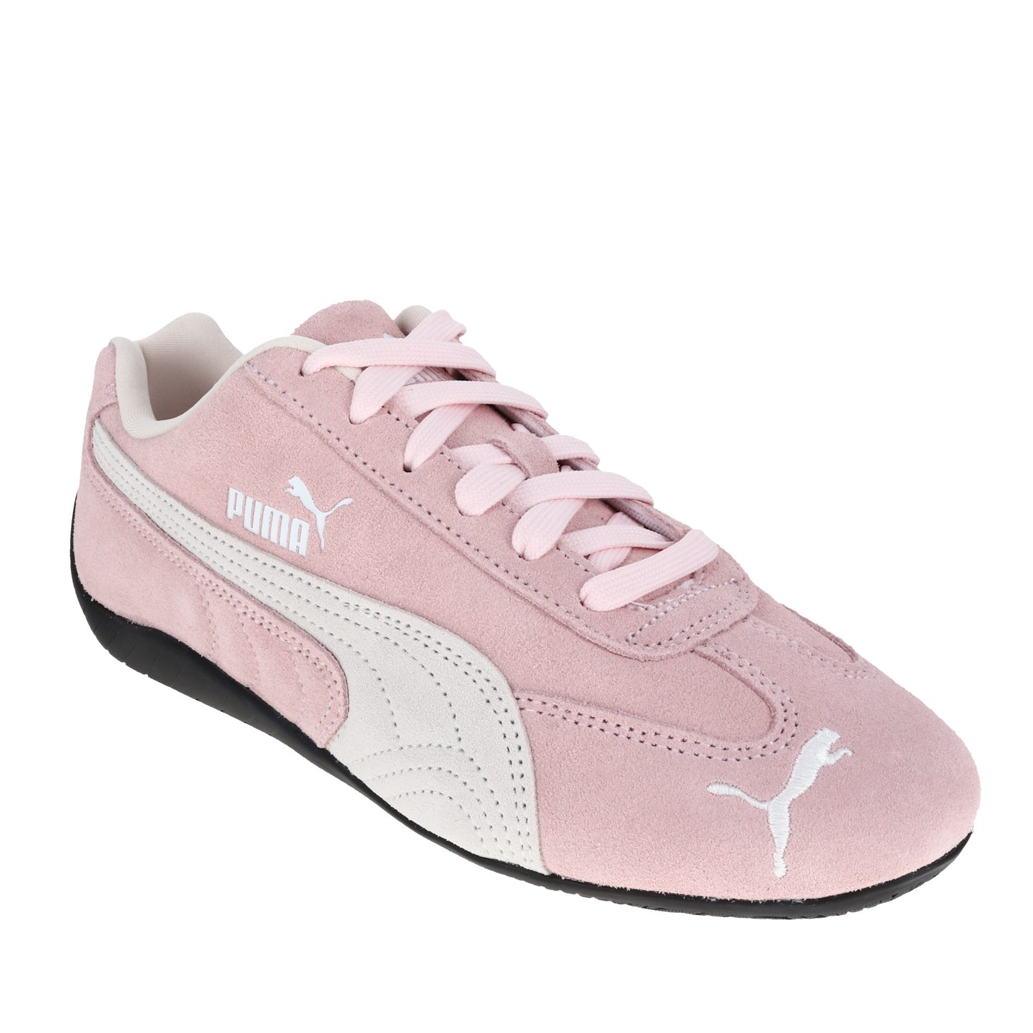 Women's Speedcat OG