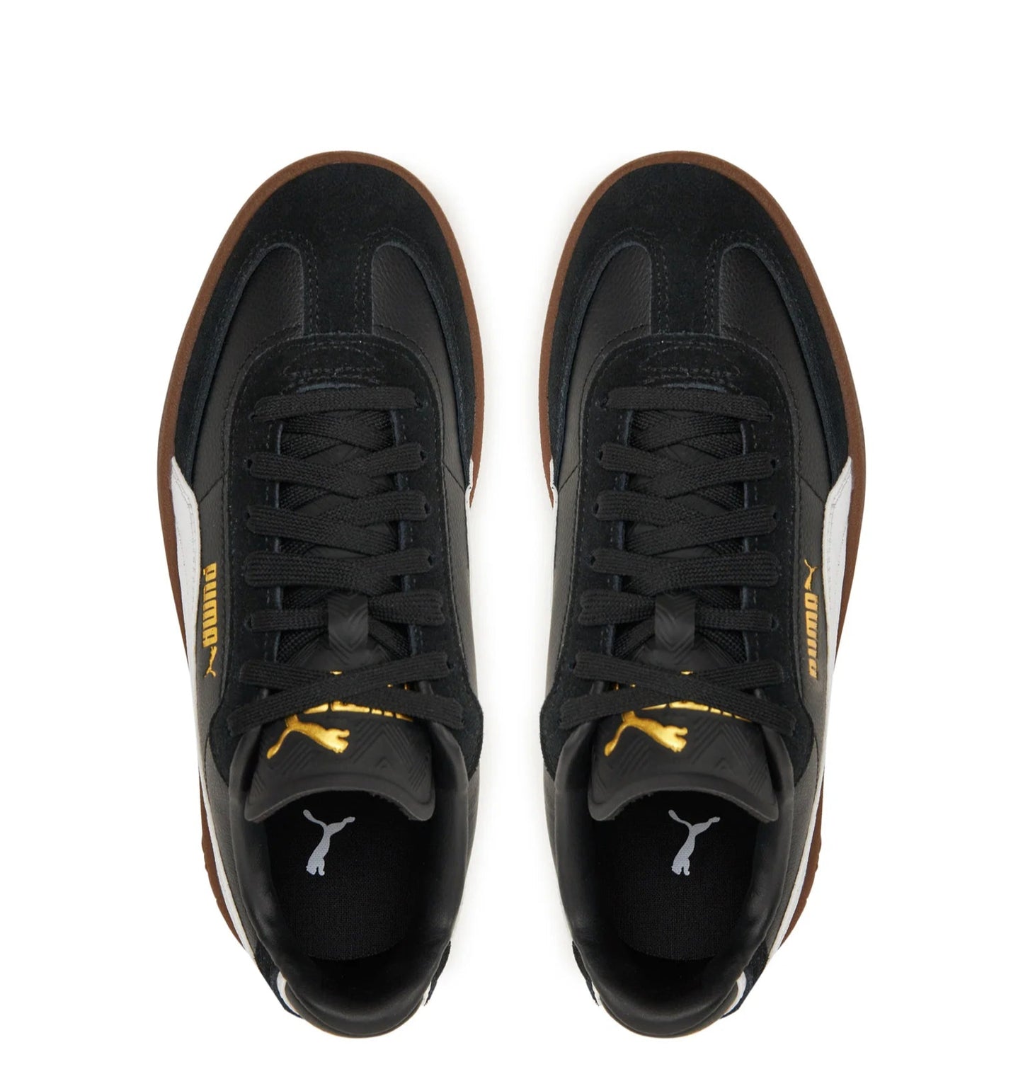 Kids' Club II Era JR