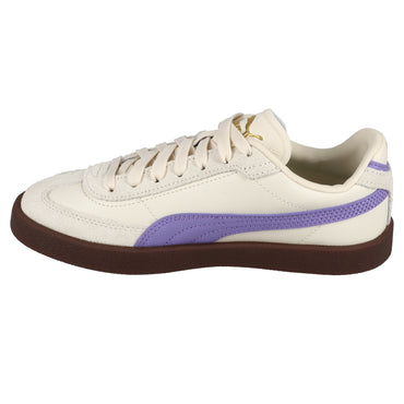 Kids' Club II Era JR