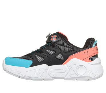 Kids' Game Kicks: Gametronix 3.0