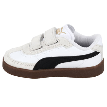 Toddlers' Club II Era V INF