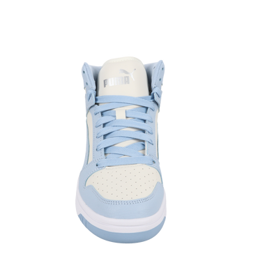 Women's Rebound Layup