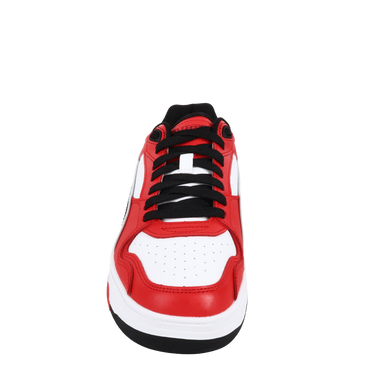 Men's Rebound Break Low