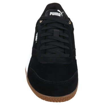 Women's Bella Donna Suede