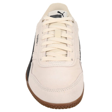 Women's Bella Donna Suede