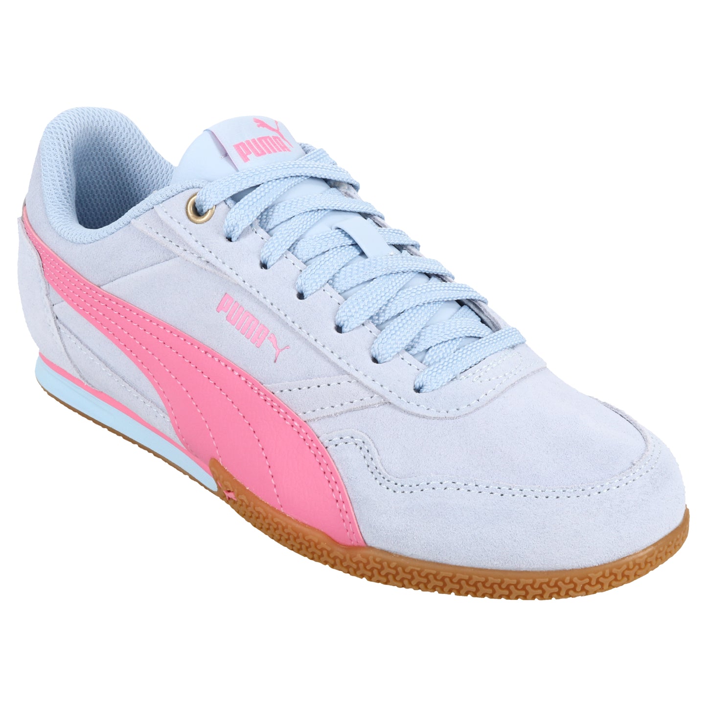 Women's Bella Donna Suede