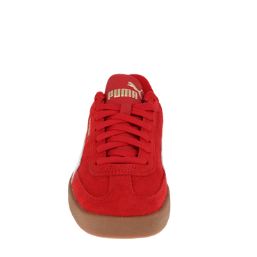 Women's Club II Era Suede