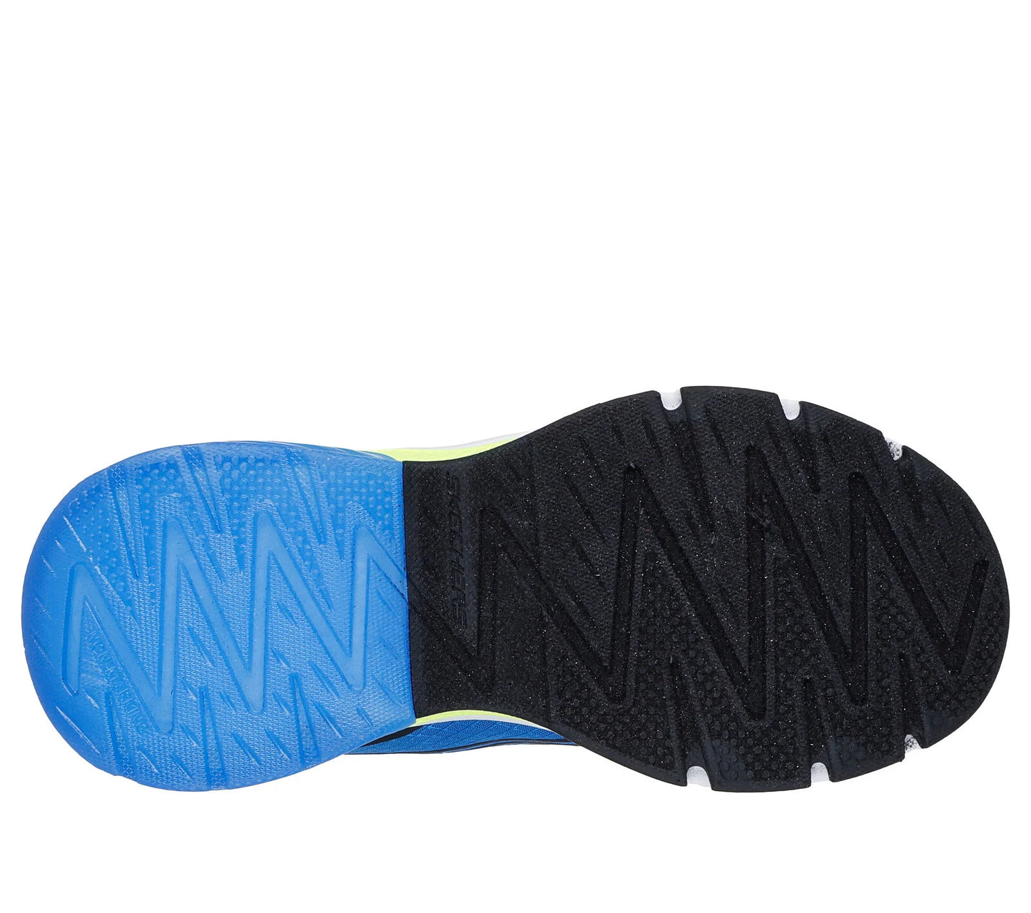 Kids' Thermoflux Elite