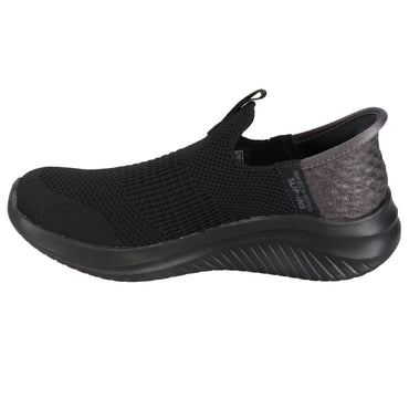 Kids' Slip-Ins: Ultra Flex 3.0 - Smooth Step