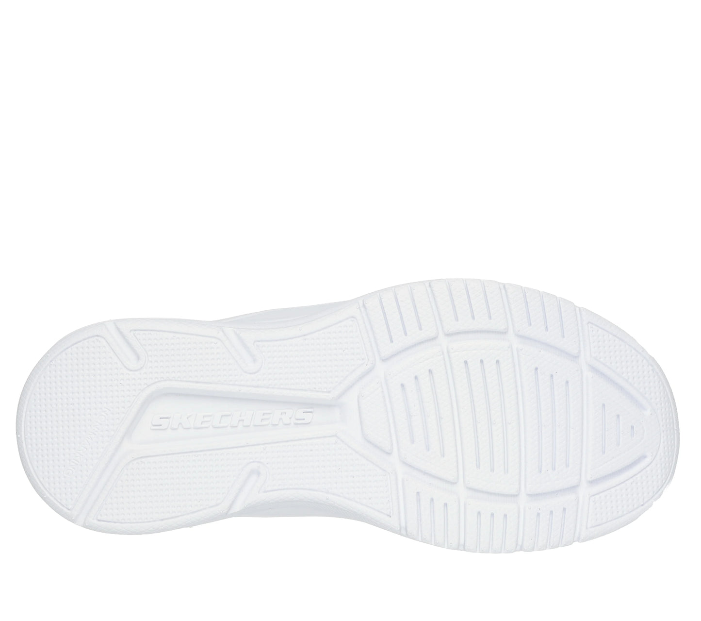 Kids' Microspec Advance